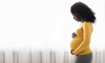 Sarah's Surrogacy Journey from the UK to Parenthood in Mexico